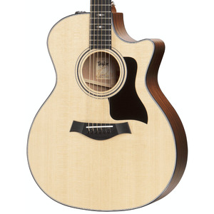 Taylor 314CE V-Class Electro Acoustic Guitar