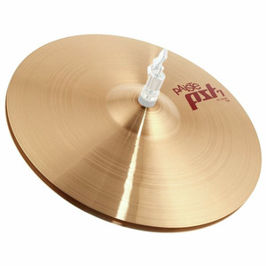 Paiste PST 7 14" - Medium Hi-hat