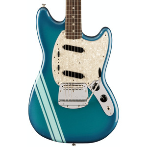 Fender Vintera II 70s Mustang Electric Guitar