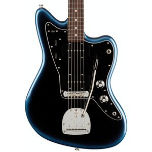 Fender American Professional II Jazzmaster 