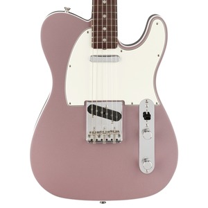 Fender American Original 60s Tele