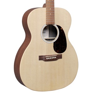 Martin 000-X2E X-Series Electro Acoustic