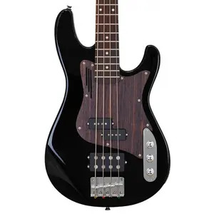 Magneto Topaz Bass (TB-1400) 