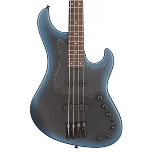 Ibanez Mode Series MDM1000 4-String Active Bass 