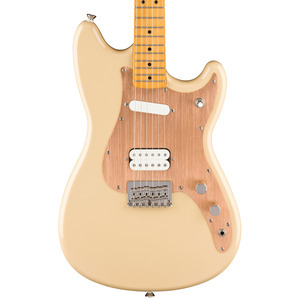 Squier Classic Vibe Duo-Sonic HS