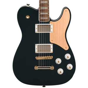 Epiphone Riviera Custom P93 - GigGear