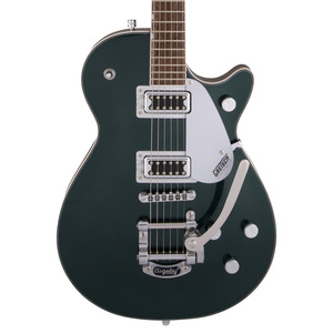 Gretsch Electromatic G5230T Jet FT with Bigsby - Cadillac Green