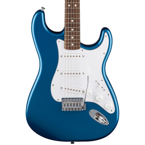 Fender Standard Stratocaster