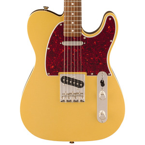 Cort Classic TC Electric Guitar - GigGear