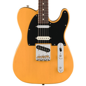 Fender American Professional Classic Hotshot Telecaster  - Butterscotch Blonde / Rosewood