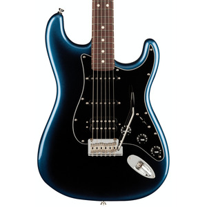 Fender American Professional II Stratocaster HSS - Rosewood Fingerboard