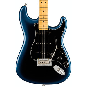 Fender American Professional II Stratocaster - Maple Fingerboard