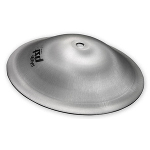 Paiste PST X Pure Bell  - 9"
