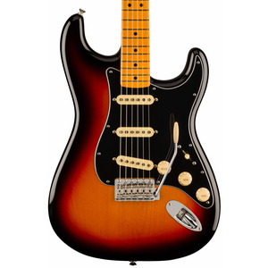 Fender Vintera II 70s Stratocaster Electric Guitar
