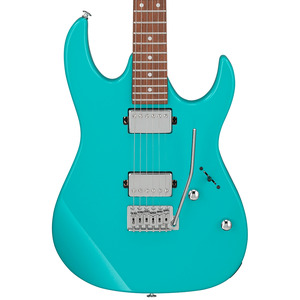 Ibanez GRX120SP Electric Guitar - Pale Blue