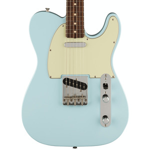 Fender Vintera II 60s Telecaster Electric Guitar