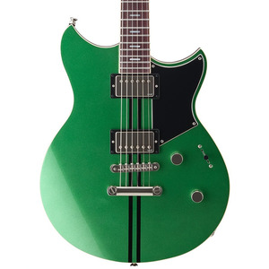Yamaha Revstar Standard RSS20 Electric Guitar