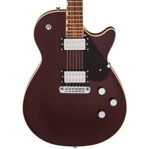 Gretsch Electromatic Jet Electric Guitar - Dark Cherry Metallic