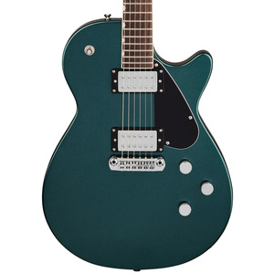 Gretsch Electromatic Jet Club Electric Guitar - Druid Green