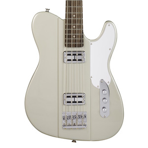 Shergold Telstar Standard Bass SBT14