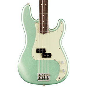 Fender American Professional II Precision Bass - Rosewood Fingerboard