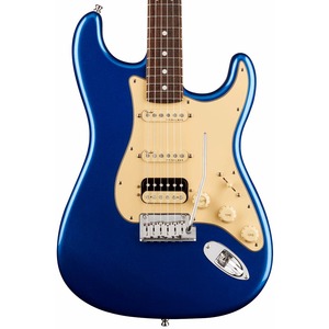 Fender American Ultra Stratocaster HSS - Rosewood Fingerboard