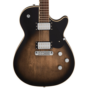 Gretsch Electromatic Jet Electric Guitar - Bristol Fog