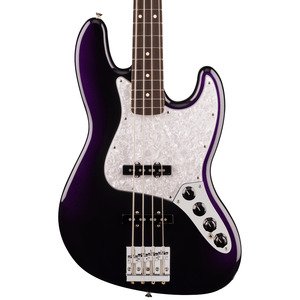 Fender Player II Modified Active Jazz Bass - Dusk / Rosewood
