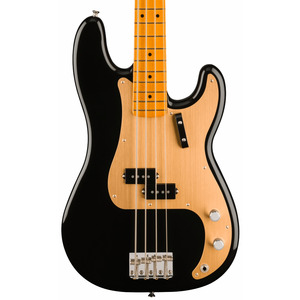Fender Vintera II 50s Precision Bass