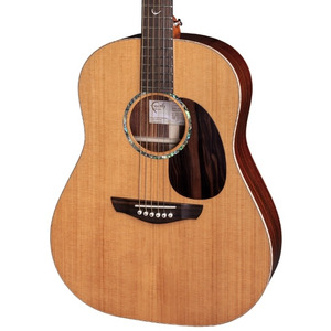 Faith PJE Legacy Mars Rosewood Electro Acoustic