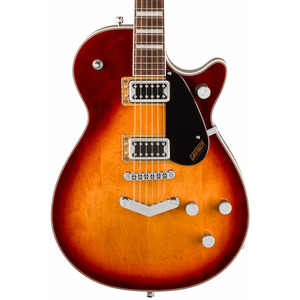 Gretsch Electromatic G5220 Jet BT Electric Guitar - Sweat Tea