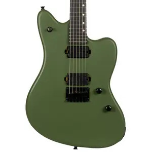 Spira J400 Electric Guitar 