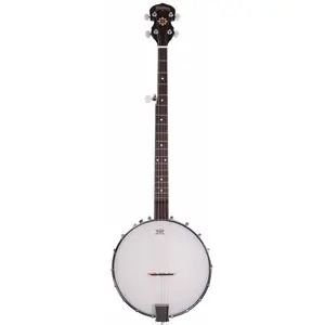 Washburn B7 Banjo