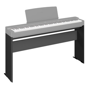 Yamaha L-100 Stand for the P145 Piano