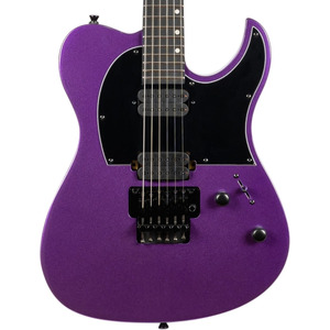 Epiphone Les Paul Standard Plus Top Pro - GigGear