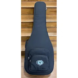 SECONDHAND Protection Racket Acoustic Bass Gig Case