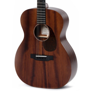 Sigma 000M15 Mahogany Acoustic