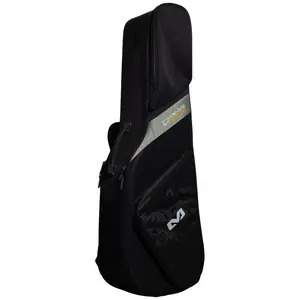 TGI Ultimate DOUBLE Electric Guitar Gigbag
