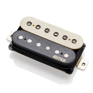 EMG Fat 55-N Humbucker (Neck Pickup)