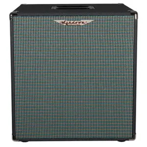 Ashdown Rootmaster RBM115T (Made in the UK) 300w 1x15" Bass Cab