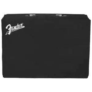 Fender Mustang LTX100 Amp Cover 