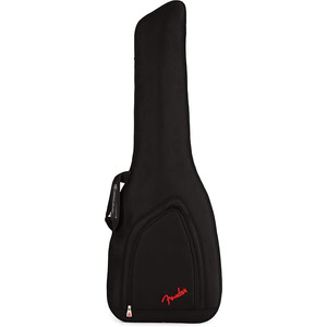 Fender FBSS610 Short Scale Bass Gig Bag