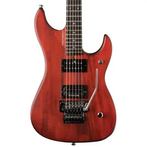 Washburn N24 Nuno Bettencourt Electric Guitar 