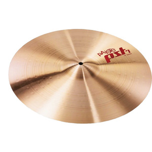 Paiste PST 7 18" - Crash