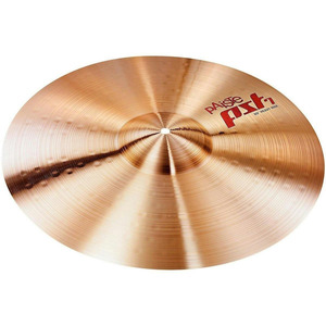 Paiste PST 7 20" Heavy Ride