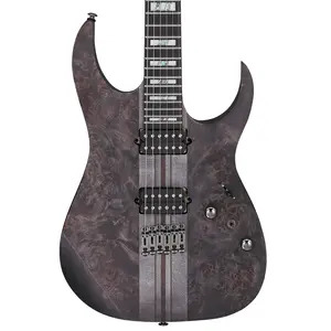 Ibanez Premium RGT1221PB Electric Guitar 