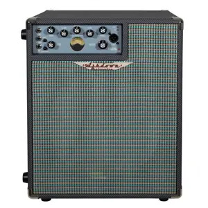 Ashdown OriginAL OBMC112500 (Made in the UK) 1x12" 500 Watt Bass Combo