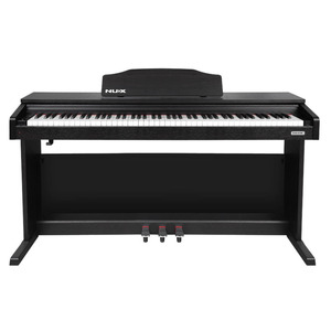 NUX WK-400 Digital Piano