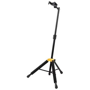 Hercules GS415BPLUS AGS Easy Pack Guitar Stand