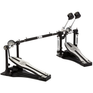Mapex P400 Storm Twin Double Bass Drum Pedal